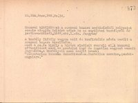 regeszta-353609-A-I-17 0000 00873r